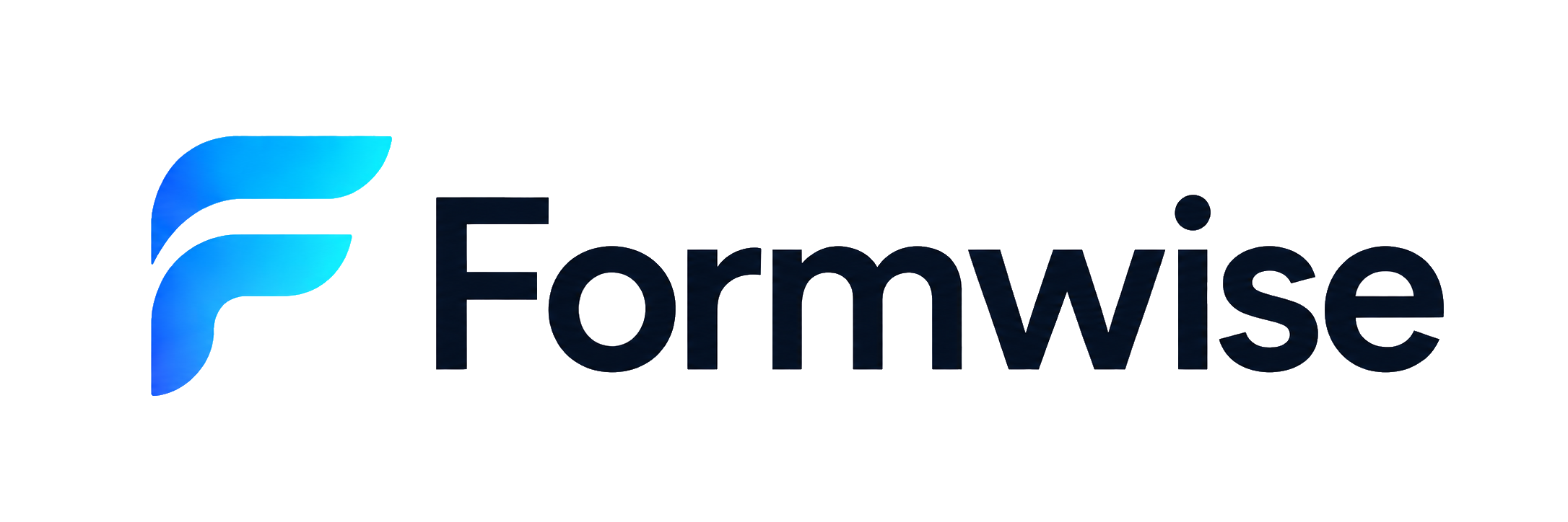 Formwise